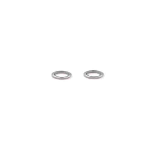 GT020093 MR85ZZ Bearing Set