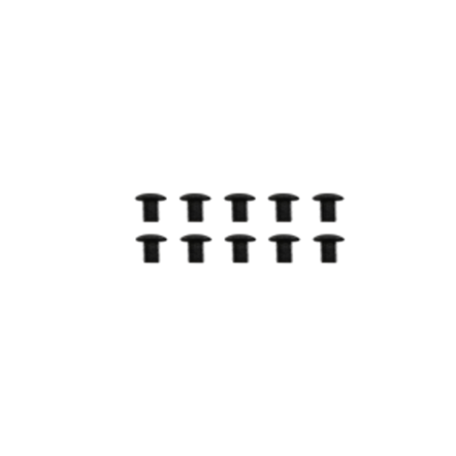 GT020099 Screw set   M2.5X5