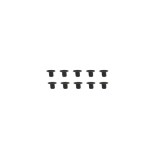 GT020106 Screw set   M2X5