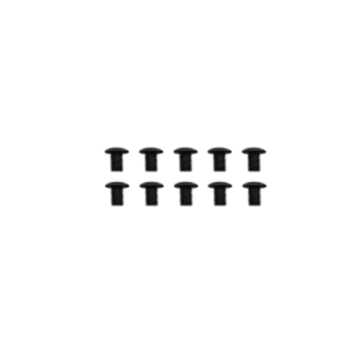 GT020110 Screw set   M2X5