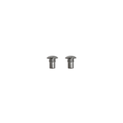 GT020111 Screw set M2X7.5 GT020111 Screw set M2X7.5