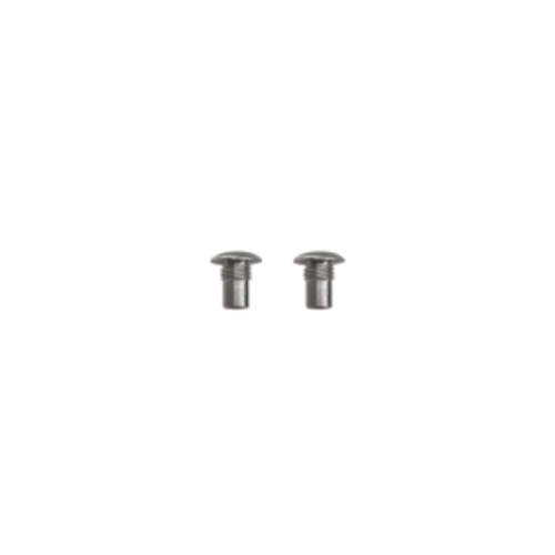 GT020111 Screw set   M2X7.5
