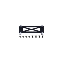 GT020135 Universal ESC Fixing Panel Module GT020135 Universal ESC Fixing Panel Module