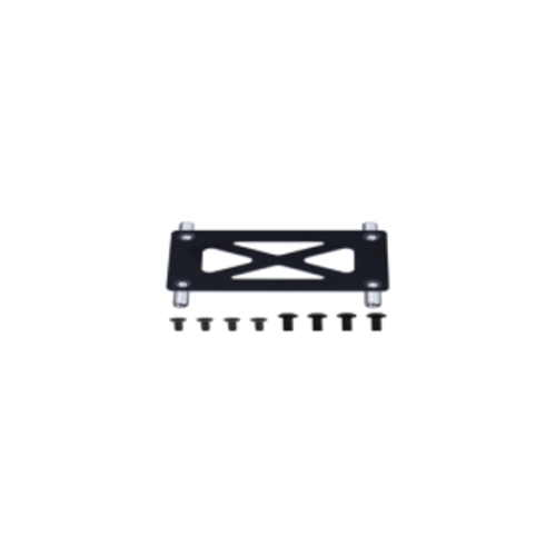 GT020135 Universal ESC Fixing Panel Module GT020135 Universal ESC Fixing Panel Module