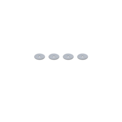 GT020136 RS4 Main Blade Washer Set（3X15X0.2）