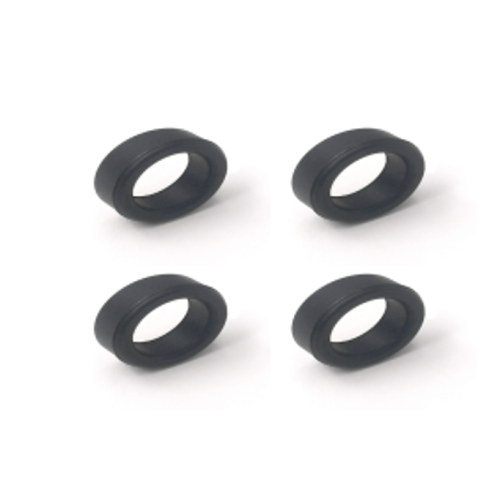 GT020145 Feathering Shaft Shock Absorber Ring , Hardness 80 degree GT020145 Feathering Shaft Shock Absorber Ring , Hardness 80 degree
