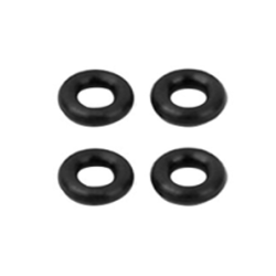 GT020146 Tail shaft Shock Absorber Ring