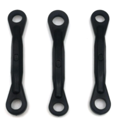 GT020157 Servo to swash links , Venom kit version GT020157 Servo to swash links , Venom kit version