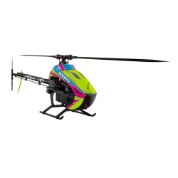 BAF040001 RS7 Legend Kit BAF040001 RS7 Legend Kit