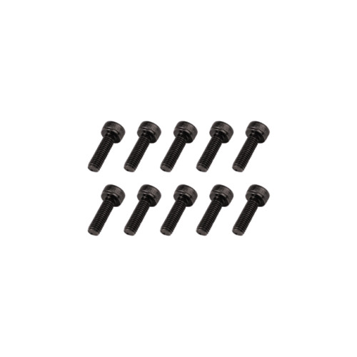 GT020094 Screws -M3X8-M3X8