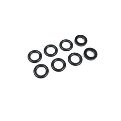 GT040003 -90Main Rotor Head Damper Set- 90 degree