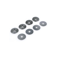 GT040011 Main Blade Grip Washers GT040011 Main Blade Grip Washers