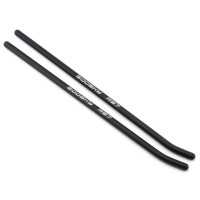 GT040064 Skid pipes
