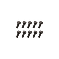 GT040113 Screws -M2.5X6-M2.5X6 GT040113 Screws -M2.5X6-M2.5X6