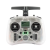 Transmisor Pocket cc2500 + $65,00
