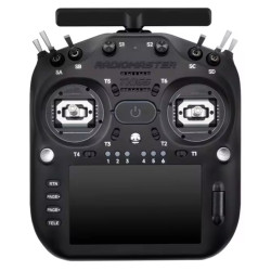 RadioMaster TX16S MK3 Black