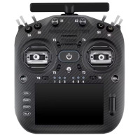 RadioMaster TX16S MK3 MAX RadioMaster TX16S MK3 MAX