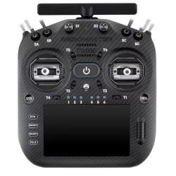 RadioMaster TX16S MK3 MAX