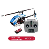 BAF030018 S1 new version RTF (Blue) BAF030018 S1 new version RTF (Blue)