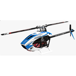 BAF030012 S1 Nueva versión (Blue) BAF030012 S1 Nueva versión (Blue)