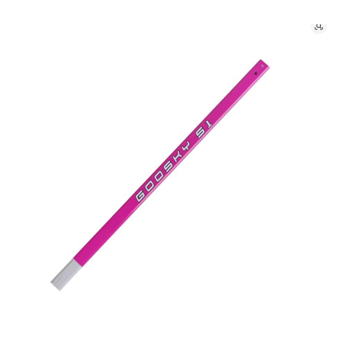 GT030079 S1 Tail Boom (Purple)