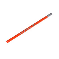 GT030080 S1 Tail Boom (orange) GT030080 S1 Tail Boom (orange)