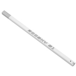 GT030082 GooSky S1 Tail Boom (White)