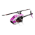 Goosky s1 (morado) 