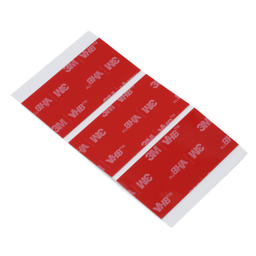 GT080035 Flight Control Shock Absorber S2 ultra/Max GT080035 Flight Control Shock Absorber S2 ultra/Max