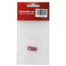 GT000093 GooSky S2 Aluminum Top Servo Case