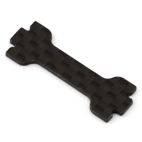 GT080052 Ultra Bottom Support Carbon Plate
