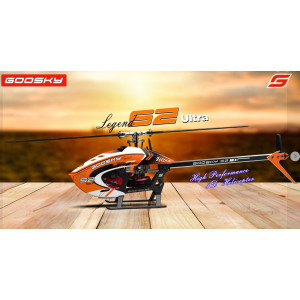 Refacciones S2 Max/Ultra Refacciones S2 Max/Ultra