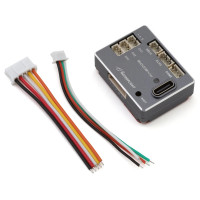 GT080049 F401-mini flight controller module GT080049 F401-mini flight controller module