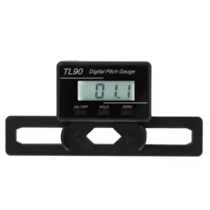 Accesorios y Herramientas