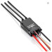 GT040266 Hobbywing ESC 180A-5V180A-V5