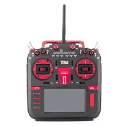 TX16S Mark II Max Radio Controller (M2) TX16S Mark II Max Radio Controller (M2)