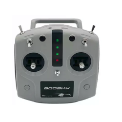 Goosky transmisor T8