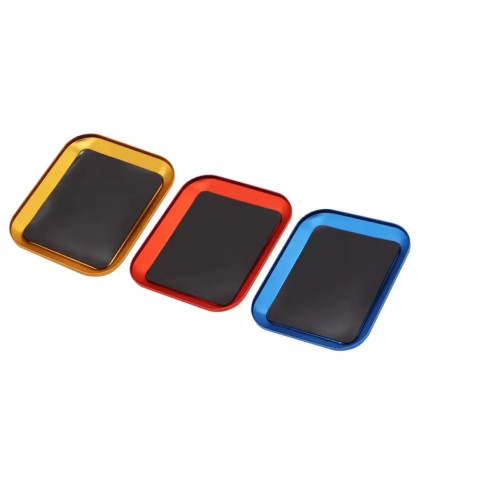 Charola magnetica Charola magnetica