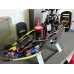 GT040194 GOOSKY-4726 MotorGOOSKY-4726