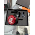 GT040194 GOOSKY-4726 MotorGOOSKY-4726