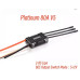 088718523318 hobbywing PLATINUM-80A-V5