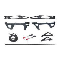 GT060132 Upgrading parts Set (RS6) GT060132 Upgrading parts Set (RS6)