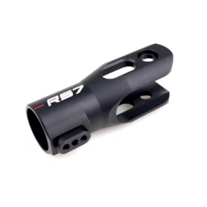 Refacciones Refacciones